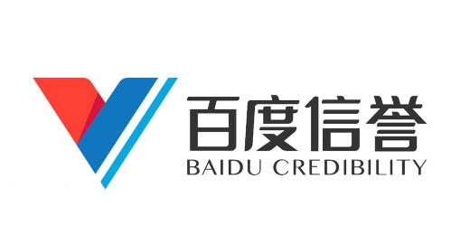 日韩夜夜草精品久久久久久久|特朗普关税开始让美国消费者钱包缩水